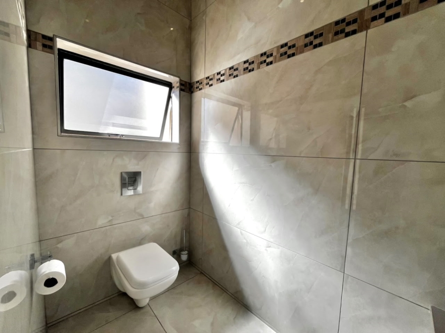 3 Bedroom Property for Sale in Wigwam North West